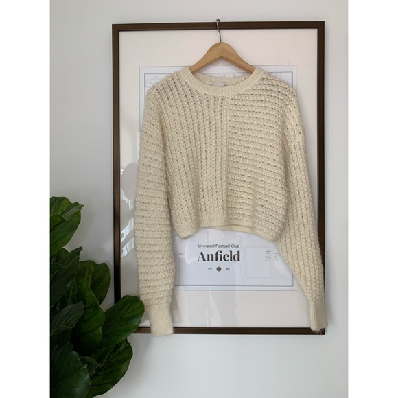 Wilfred Free Sweater - Picture 3 of 8